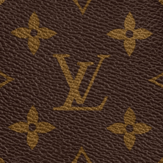 Be Trendy and Fashionable with the Louis Vuitton Soufflot BB!