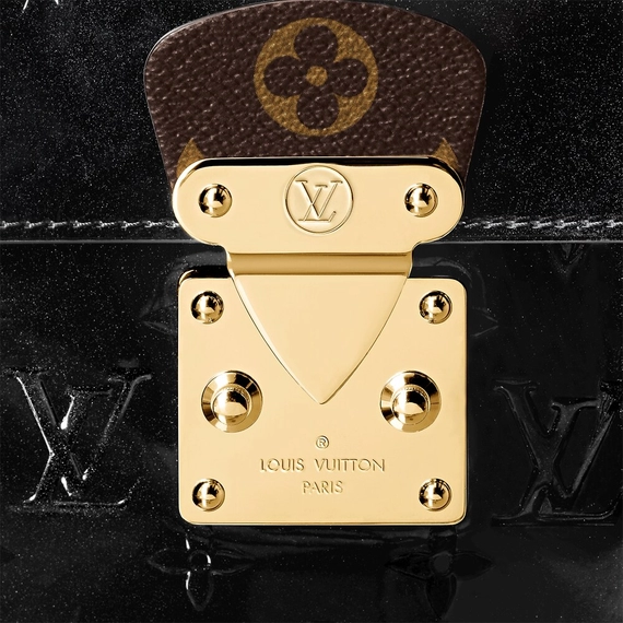 Discounts on Louis Vuitton Spring Street Women's Collection - Shop Now!