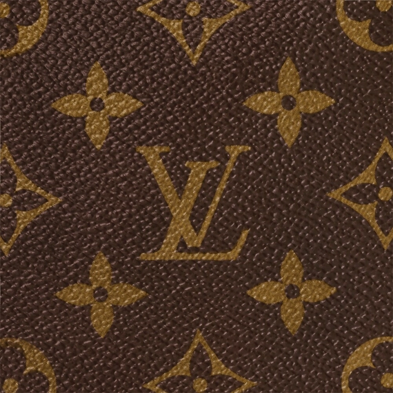 Buy Louis Vuitton Porte-Documents Voyage PM for Men at a Discount