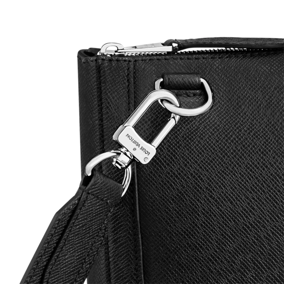 Men's Slim Briefcase from Louis Vuitton - Great Deals