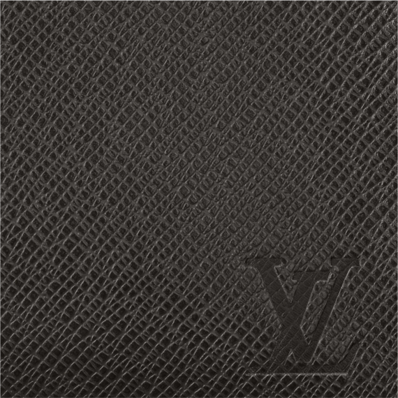 Sale on Men's Louis Vuitton Robusto Briefcase - Buy Now!