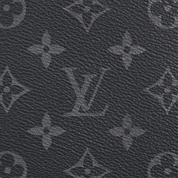 Look Stylish with Louis Vuitton Soft Trunk Briefcase for Men's