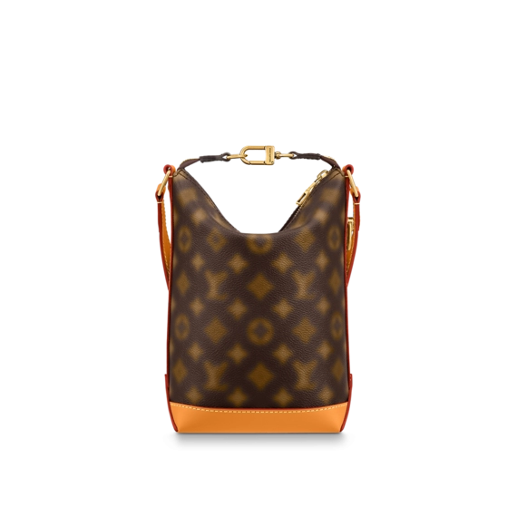 Purchase Men's Louis Vuitton Hobo Cruiser PM Bag