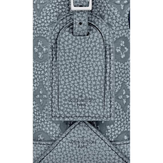 Women's Designer Bag â€“ Louis Vuitton Hobo Cruiser PM â€“ Get Yours Now!