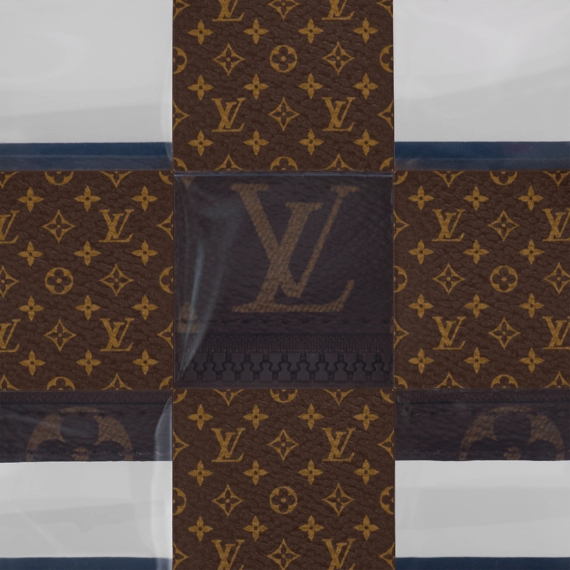 Shop Now and Get Discounts on Women's Louis Vuitton Sac Plat!