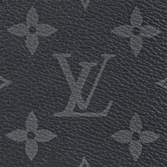 Shop Men's Fashion - Louis Vuitton Alpha Wearable Wallet