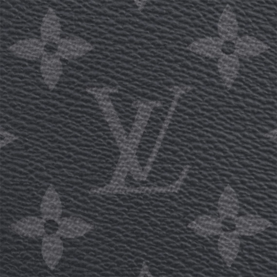 Grab the Louis Vuitton Alpha Wearable Wallet for Men's - Buy Now!