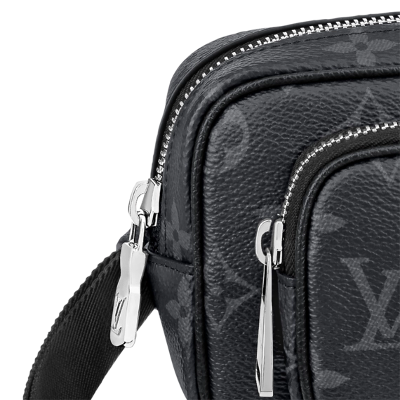 Save on Louis Vuitton Outdoor Pouch for Men - Buy Now!