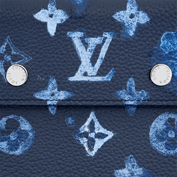 Sale on Louis Vuitton Phone Pouch - Women's Accessories!