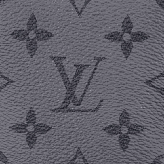 Get the Latest Women's Phone Pouch from Louis Vuitton - Shop Now!