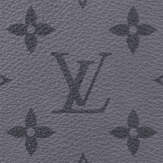 Men's Louis Vuitton Pochette Voyage MM - Shop Now
