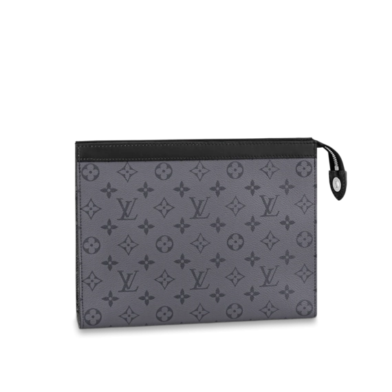 Sale: Get Louis Vuitton Pochette Voyage MM for Men