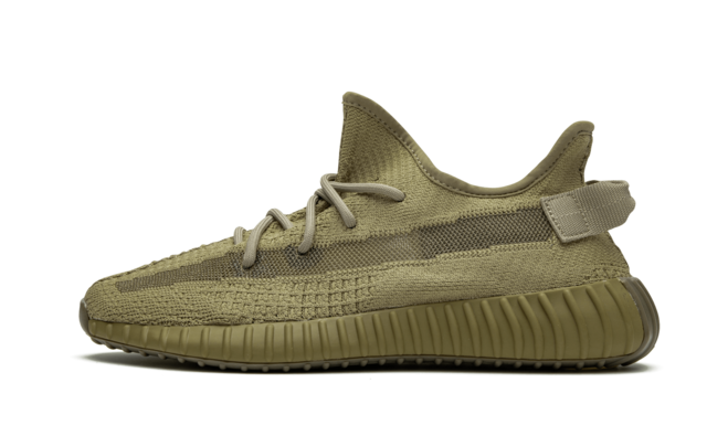 Shop Yeezy Boost 350 V2 Earth for Men's Sale