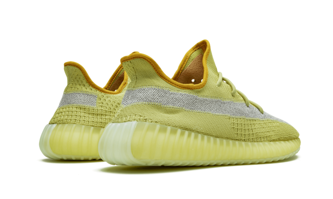 Discounted Women's Yeezy Boost 350 V2 Marsh Available Now