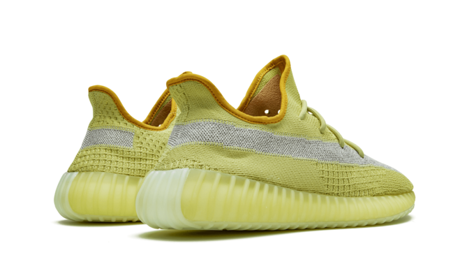 Shop Now for Men's Designer Shoes - Yeezy Boost 350 V2 Marsh on Sale