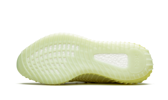 Shop Women's Yeezy Boost 350 V2 Marsh at Discounted Price