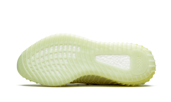 Get Discounted Designer Shoes - Yeezy Boost 350 V2 Marsh for Men