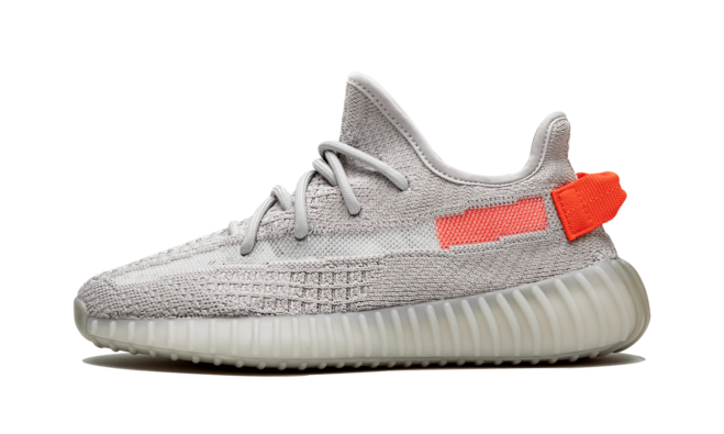 Get the Yeezy Boost 350 V2 Tail Light for Women's Sale Today!