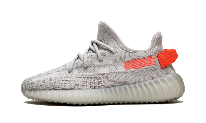 Sale Get Yeezy Boost 350 V2 Tail Light Men's Shoes