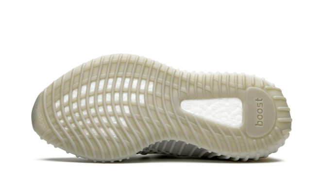 Yeezy Boost 350 V2 Tail Light Men's Shoes - Get Yours Now!