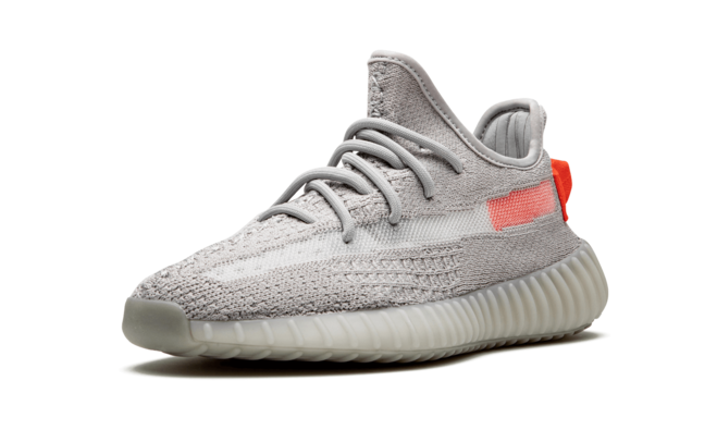 Women's Yeezy Boost 350 V2 Tail Light - On Sale Now!