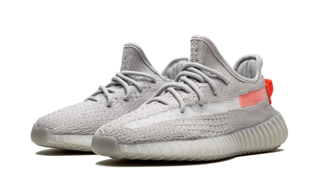 Grab Your Yeezy Boost 350 V2 Tail Light Men's Shoes Today!