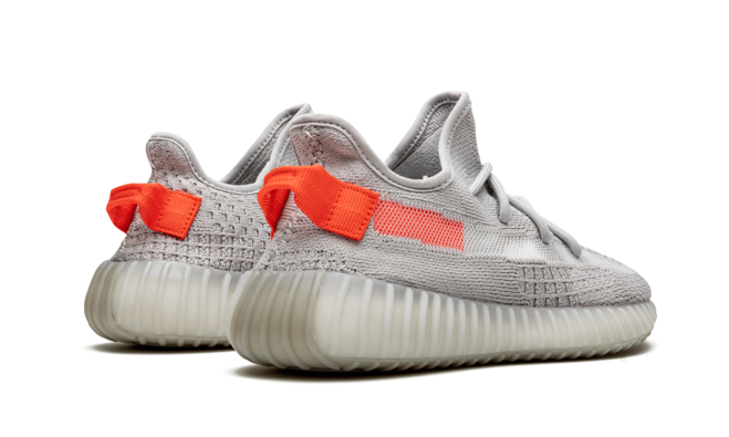 Yeezy Boost 350 V2 Tail Light Men's Shoes - Shop Now!