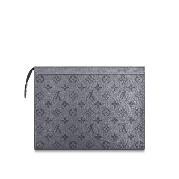 Buy Louis Vuitton Pochette Voyage MM Women's Sale Shop