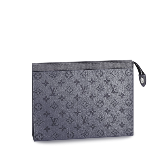 Louis Vuitton Pochette Voyage MM Women's Sale Shop