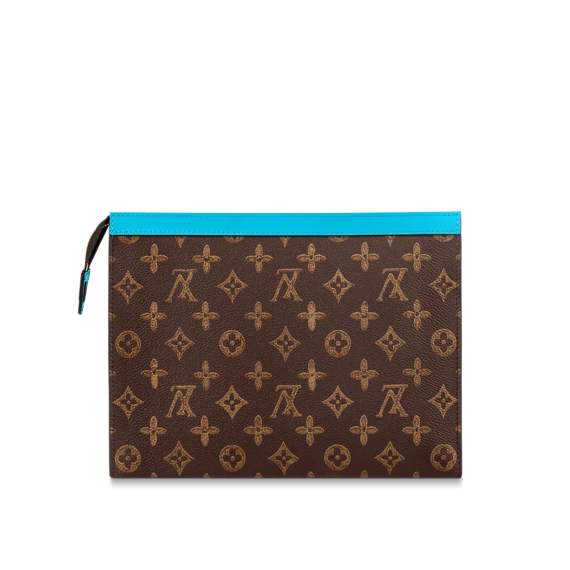 Buy Luxury Women's Handbag - Louis Vuitton Pochette Voyage