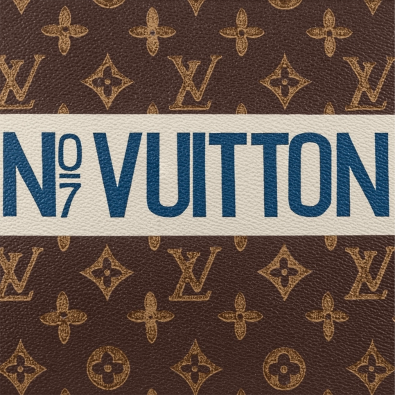 Shop Women's Fashion with Louis Vuitton Pochette Voyage