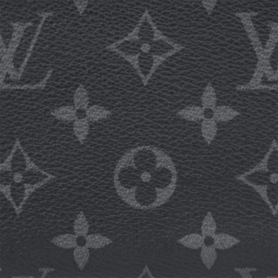 Women's Luxury Accessory: Louis Vuitton Zippy Wallet Trunk