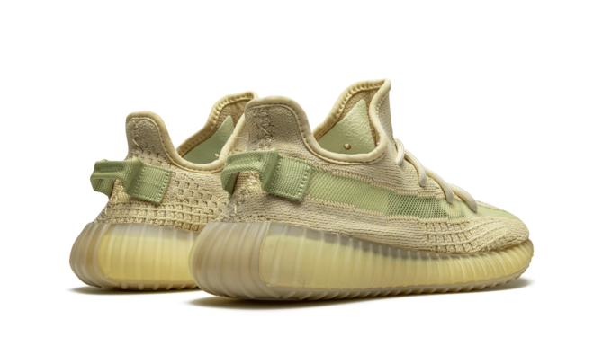 Yeezy Boost 350 V2 Flax Women's Shoes - Get Yours Today!