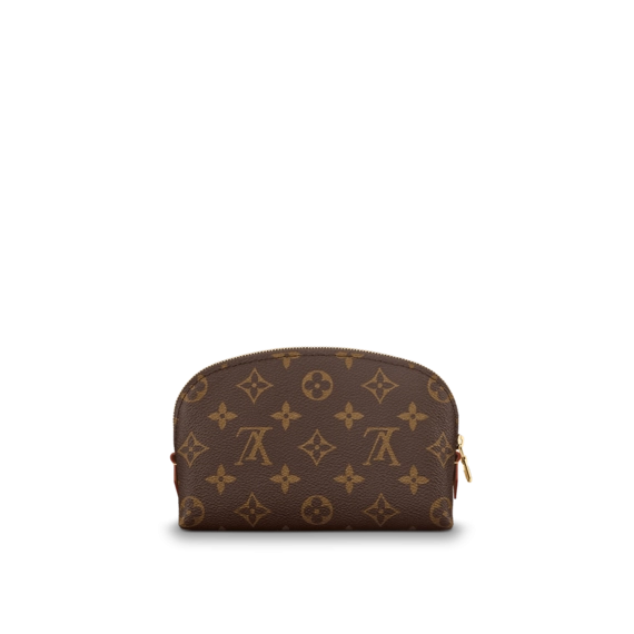 Shop Now for Women's Louis Vuitton Cosmetic Pouch PM at our Store