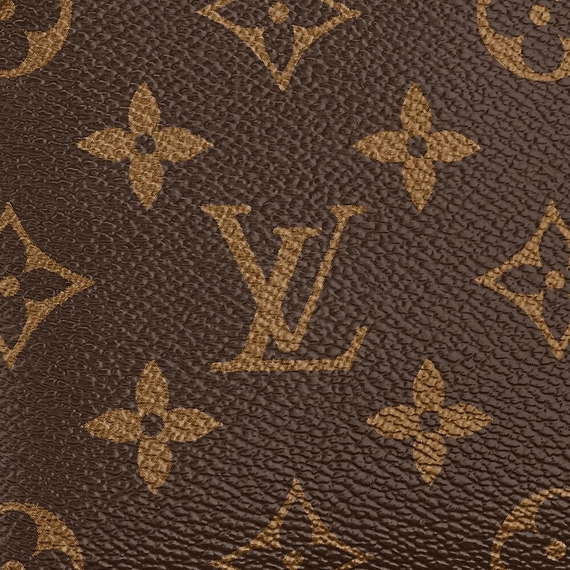 Purchase Women's Louis Vuitton Cosmetic Pouch PM at our Online Store