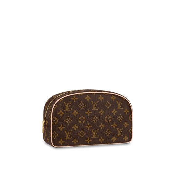 Buy Louis Vuitton Toiletry Bag 25 for Women - Get the Perfect Look