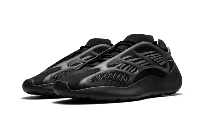 Get the Latest Yeezy 700 V3 Alvah Men's Shoes - On Sale Now!