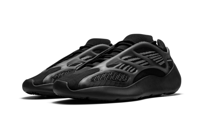 Women's Yeezy 700 V3 - Alvah - Get Yours Now!