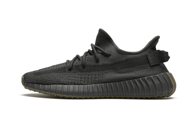 Yeezy Boost 350 V2 Cinder - Men's Sale Shop