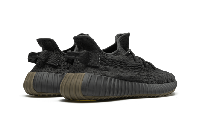 Women's Yeezy Boost 350 V2 Cinder - Buy Now at Our Online Shop!