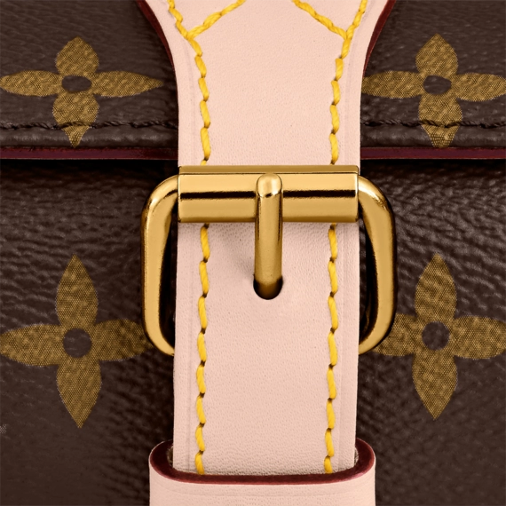 Save on the Stylish Louis Vuitton 3 Watch Case for Women!