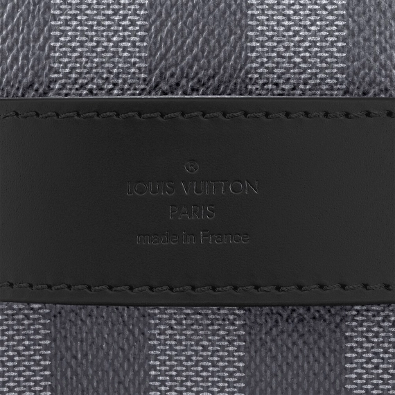 Look Your Best with a Louis Vuitton Toiletry Pouch - On Sale Now!