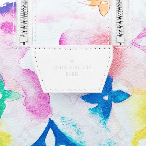 Sale on Louis Vuitton Dopp Kit for Men's - Don't Miss Out!