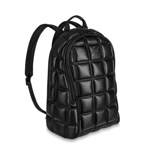 Save Money on Louis Vuitton Ellipse Backpack for Men's Now!