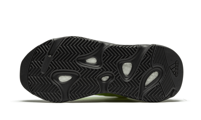 Shop Yeezy Boost 700 MNVN - Phosphor for Men's - Get Discount!