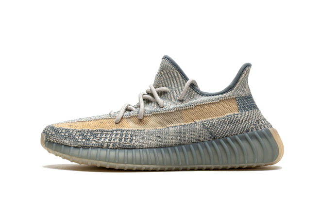 Yeezy Boost 350 V2 Israfil - Women's Shoes - Buy Now at Discount!