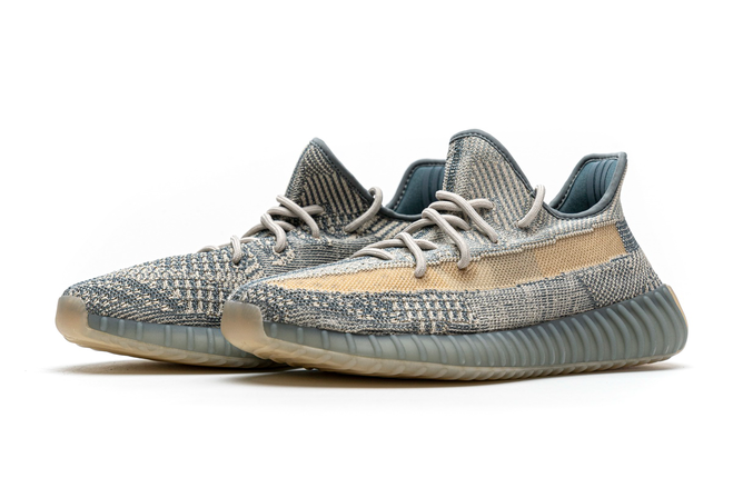 Shop Women's Yeezy Boost 350 V2 Israfil - Buy Now at a Discount!
