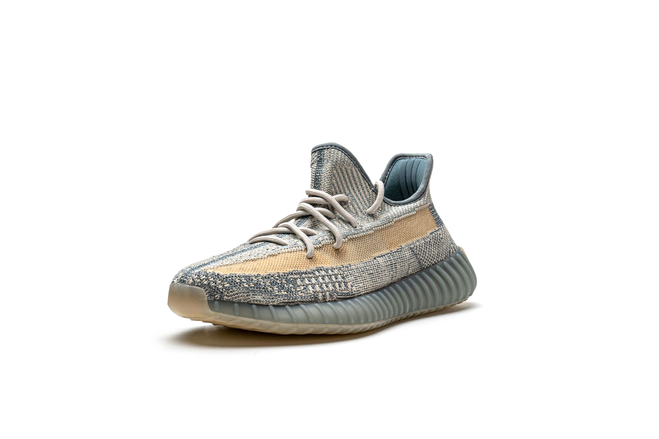 Women's Yeezy Boost 350 V2 Israfil - Get Yours Now at a Discount Price!