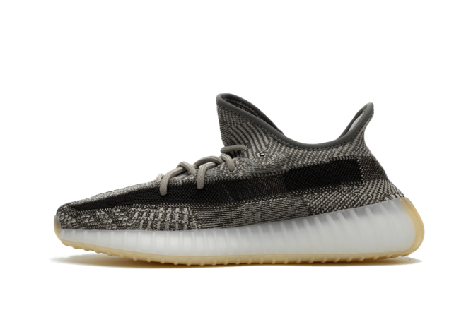 Shop Yeezy Boost 350 V2 Zyon for Men's