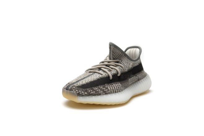 Fashion Designer Online Shop - Yeezy Boost 350 V2 Zyon for Women's